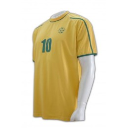 W050 printed short sleeve shirt  football teamwear   football jersey soccer teamwear  soccer jersey W050 printed short sleeve shirt  football teamwear   football jersey soccer teamwear  soccer jersey